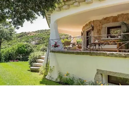 Villa Miriam Privata A