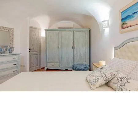 Villa Miriam Privata A *