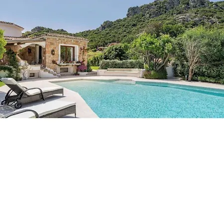 Villa Miriam Privata A